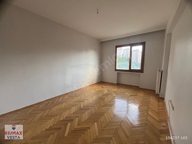 İŞÇİ BLOKLARI KARDELEN SİTESİNDE 3+1 KİRALIK DAİRE - Görsel 6