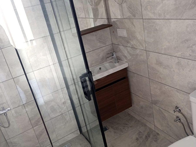 Balıkesir Gömeç Karaağaç satılık müstakil villa - Görsel 24