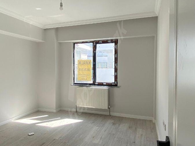 ZEYBEK*DEN 2+1 /.SİFİR YENİ KİRALİK DAİRE - Görsel 14