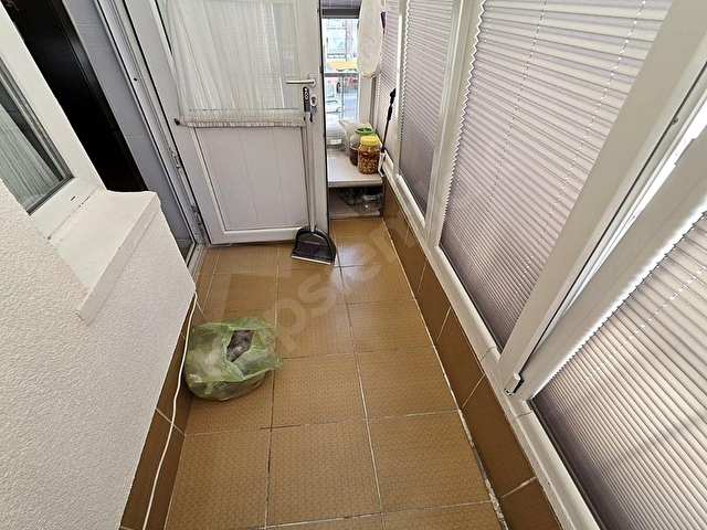 ÇOK ACİLDEN OSMANGAZİ MH.CADDE ÜSTÜ SATILIK 3+1 DAİRE! - Görsel 29