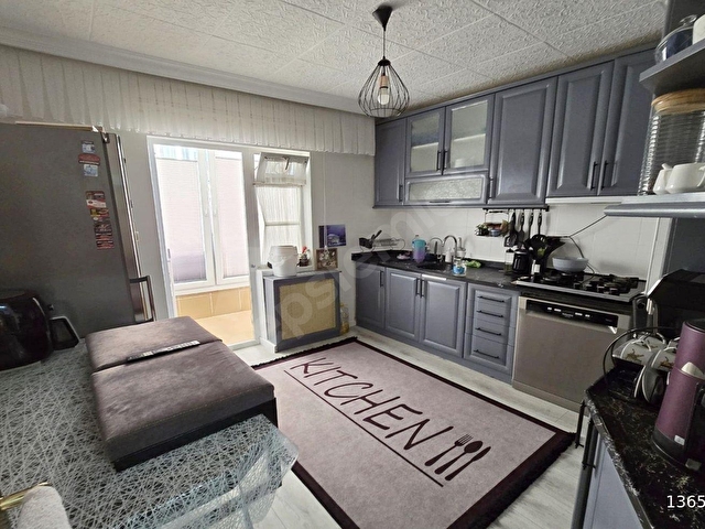 ÇOK ACİLDEN OSMANGAZİ MH.CADDE ÜSTÜ SATILIK 3+1 DAİRE! - Görsel 5