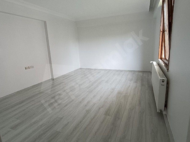 L.MERKEZDE YENİ BİNADA 3+1 170M2 ARAKAT EBEVEYN BANYO CAM BALKONLU HER TARAFI AÇIK GENİŞ FERAH DAİRE - Görsel 30