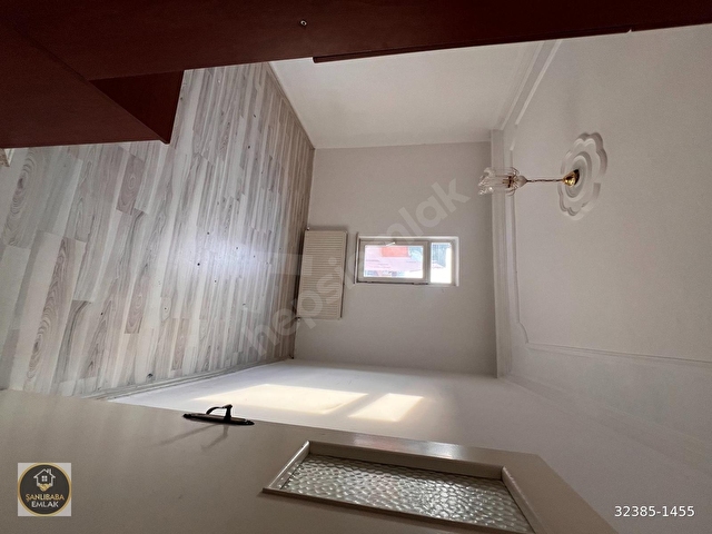 ŞANLIBABA EMLAKTAN 2000 EVLER MAHALLESİNDE KİRALIK 3+1 DAİRE - Görsel 25