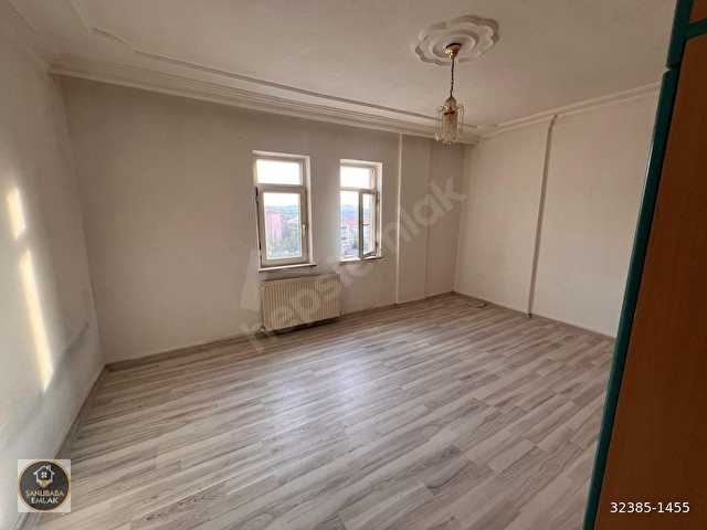 ŞANLIBABA EMLAKTAN 2000 EVLER MAHALLESİNDE KİRALIK 3+1 DAİRE - Görsel 28
