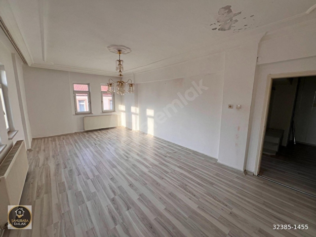 ŞANLIBABA EMLAKTAN 2000 EVLER MAHALLESİNDE KİRALIK 3+1 DAİRE - Görsel 13