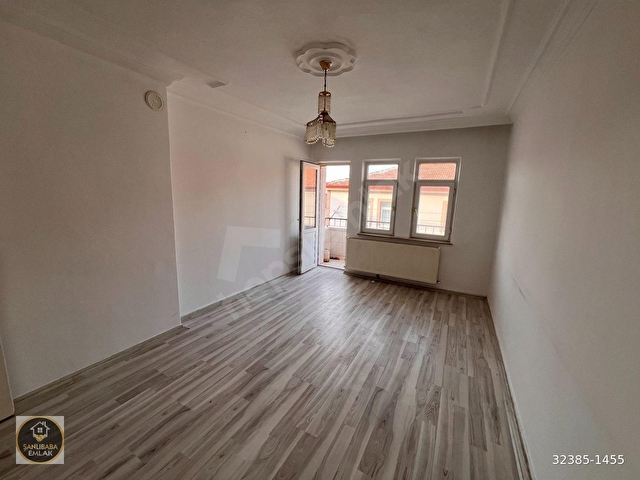 ŞANLIBABA EMLAKTAN 2000 EVLER MAHALLESİNDE KİRALIK 3+1 DAİRE - Görsel 16