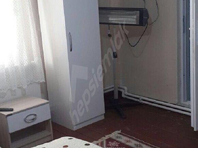 SAFRANBOLU ESKİ ÇARŞIDA TİCARETE HAZIR SATILIK KONAK - Görsel 5
