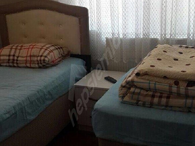 SAFRANBOLU ESKİ ÇARŞIDA TİCARETE HAZIR SATILIK KONAK - Görsel 6