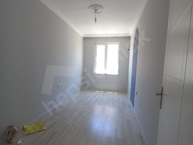 HÜSNÜ KARAKAŞ MAH 3+1 AİLE UYGUN KİRALİK DAİRE - Görsel 8