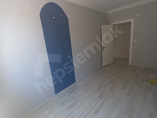 HÜSNÜ KARAKAŞ MAH 3+1 AİLE UYGUN KİRALİK DAİRE - Görsel 9