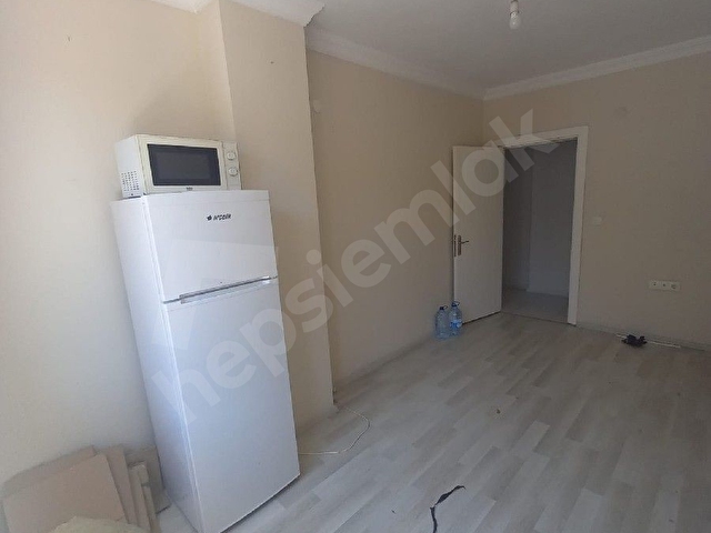 HÜSNÜ KARAKAŞ MAH 3+1 AİLE UYGUN KİRALİK DAİRE - Görsel 10