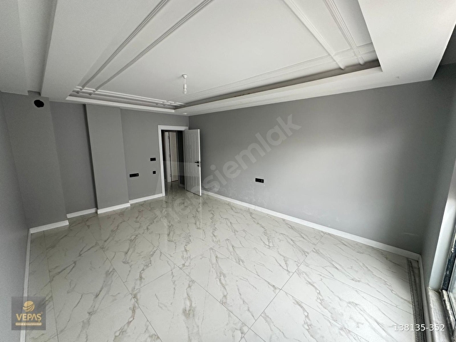 VEPAŞtan ÇAMLIK CADDESİ SATILIK 2+1 DAİRE 110 m² - Görsel 4