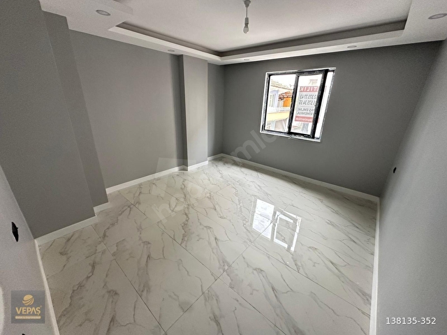 VEPAŞtan ÇAMLIK CADDESİ SATILIK 2+1 DAİRE 110 m² - Görsel 6