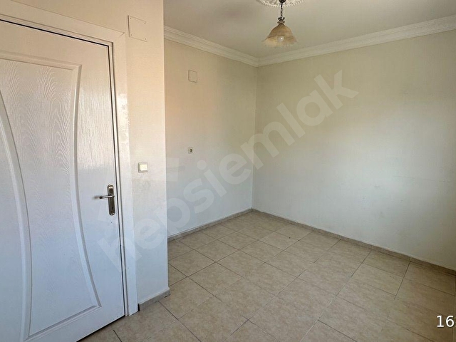 Gazipaşa Mahallesi Kiralık 3+1 Kiralık Daire - Görsel 5