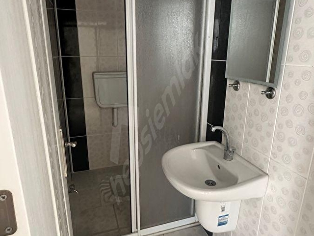 Gazipaşa Mahallesi Kiralık 3+1 Kiralık Daire - Görsel 16