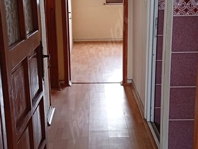 DÜZCE MERKEZ AZİZİYE MAHALLESİNDE SATILIK 2+1 DAİRE - Görsel 3