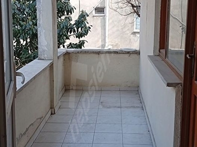 DÜZCE MERKEZ AZİZİYE MAHALLESİNDE SATILIK 2+1 DAİRE - Görsel 10