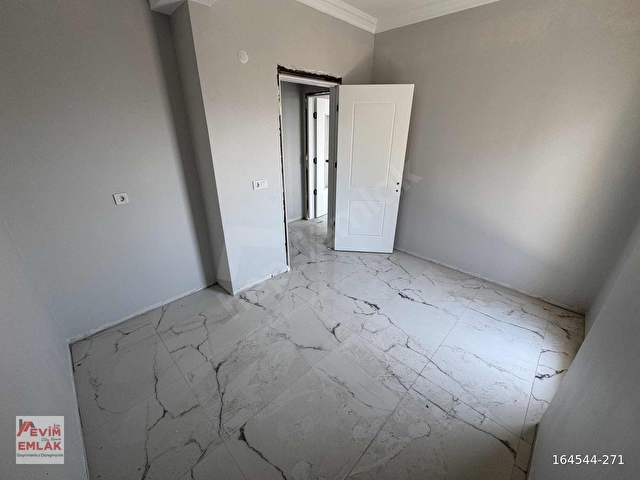 EVİMDEN SATILIK 2+1 100m² 0 DAİRE - Görsel 5