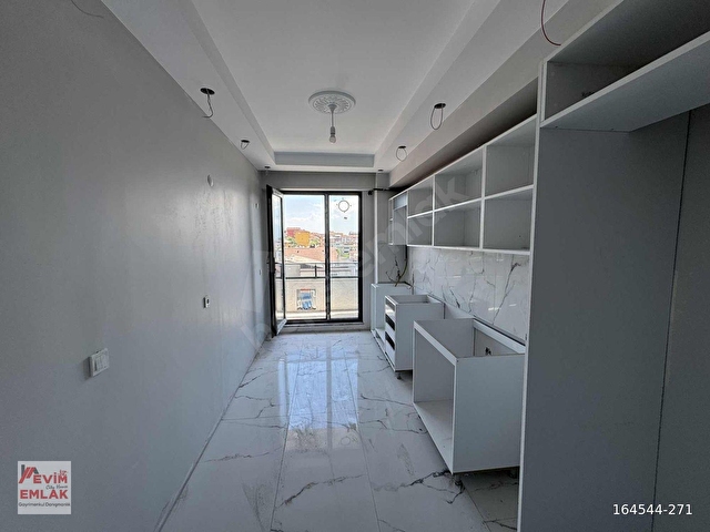 EVİMDEN SATILIK 2+1 100m² 0 DAİRE - Görsel 11
