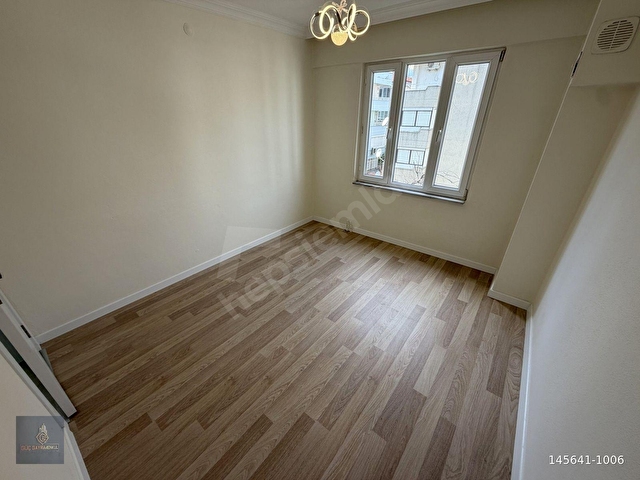 ▀GÜÇTEN AKÇAYDA AYRI MUTFAKLI ARA KAT FULL LÜX YAPILI 2+1 DAİRE - Görsel 20