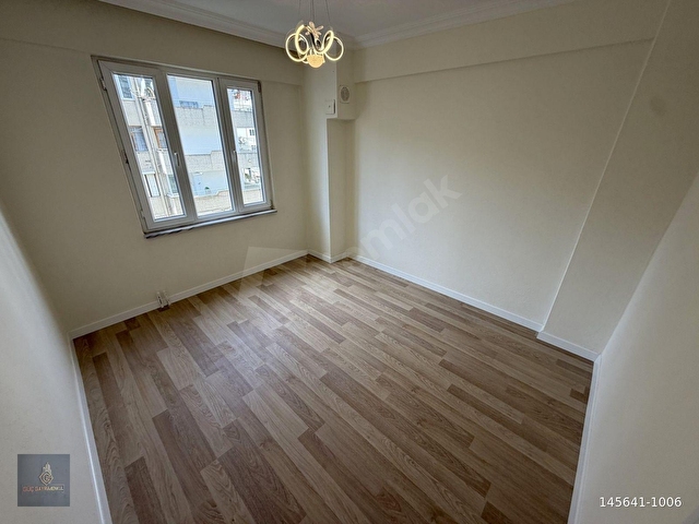 ▀GÜÇTEN AKÇAYDA AYRI MUTFAKLI ARA KAT FULL LÜX YAPILI 2+1 DAİRE - Görsel 6