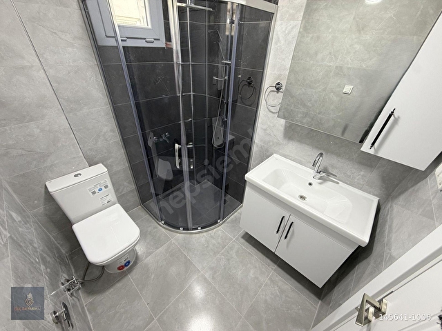 ▀GÜÇTEN AKÇAYDA AYRI MUTFAKLI ARA KAT FULL LÜX YAPILI 2+1 DAİRE - Görsel 18