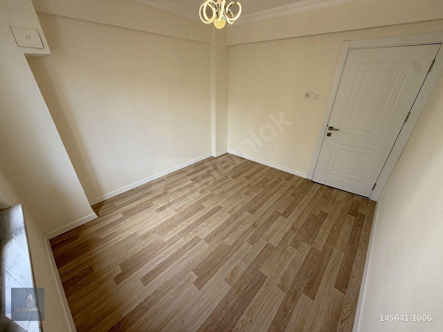 ▀GÜÇTEN AKÇAYDA AYRI MUTFAKLI ARA KAT FULL LÜX YAPILI 2+1 DAİRE - Görsel 7