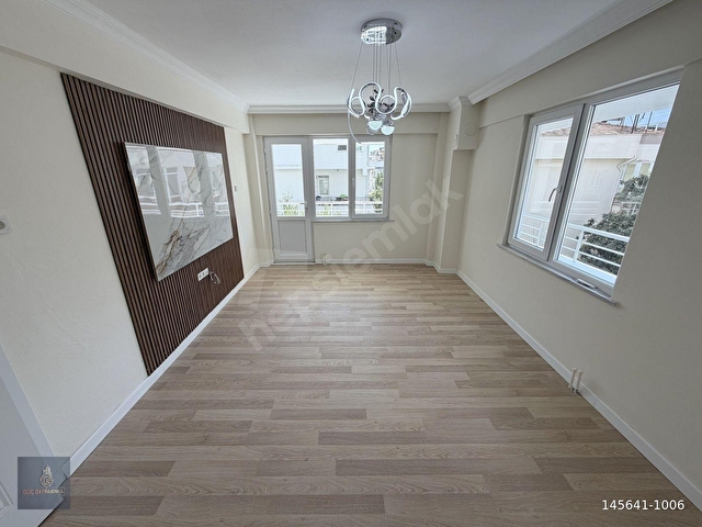 ▀GÜÇTEN AKÇAYDA AYRI MUTFAKLI ARA KAT FULL LÜX YAPILI 2+1 DAİRE - Görsel 16