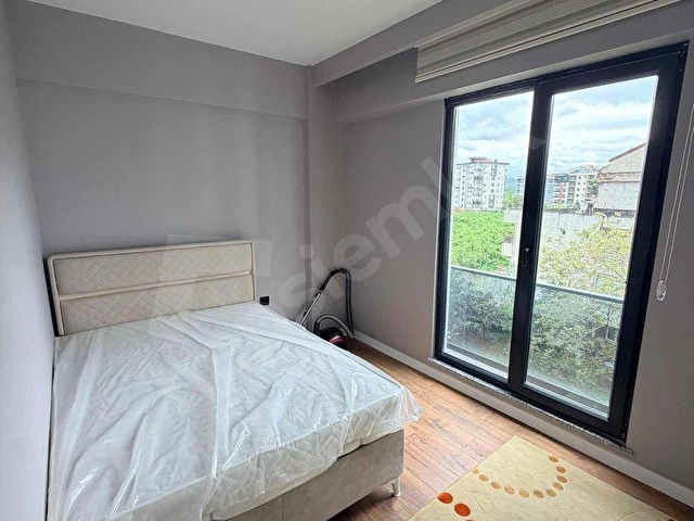 CUMHURİYET MAHALLESİ FİNAL OKULUNA KOMŞU 0 LÜKS DAİRE - Görsel 23