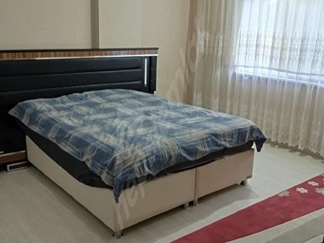ful eşyalı 1 + 1 - Görsel 3