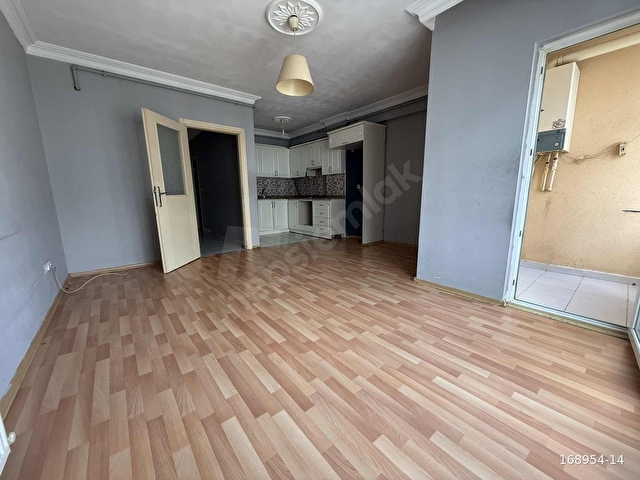 ÇEKMEKÖY HAMİDİYE DEDOĞA PARKA ŞAHINBEY CAD. YAKIN 2+1 ARAKAT - Görsel 13