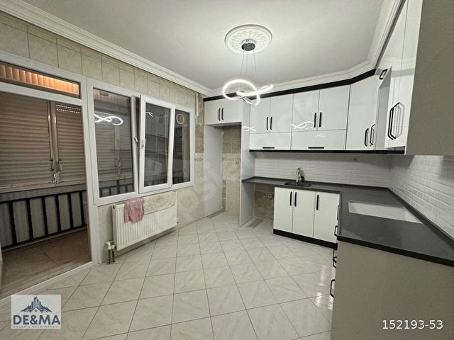 Salihli Kırveli Satılık