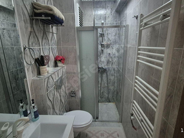 BANDIRMA PAŞAKENT MAHALLESİN DE  SATILIK  3+1 DAİRE - Görsel 18