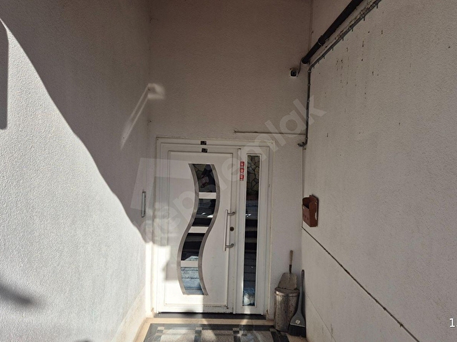 BANDIRMA PAŞAKENT MAHALLESİN DE  SATILIK  3+1 DAİRE - Görsel 5