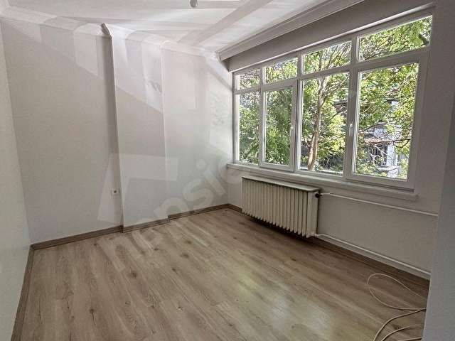 KIZILAY ATAÇ 1 SOKAKTA KİRALIK DAİRE FULL YAPILI 3+1 - Görsel 3