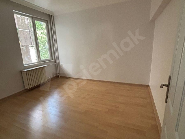 KIZILAY ATAÇ 1 SOKAKTA KİRALIK DAİRE FULL YAPILI 3+1 - Görsel 10