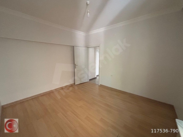 KIZILAY ATAÇ 1 SOKAKTA KİRALIK DAİRE FULL YAPILI 3+1 - Görsel 12