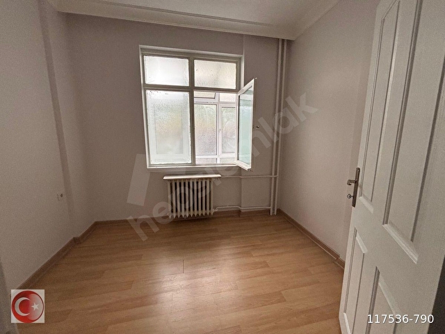 KIZILAY ATAÇ 1 SOKAKTA KİRALIK DAİRE FULL YAPILI 3+1 - Görsel 14