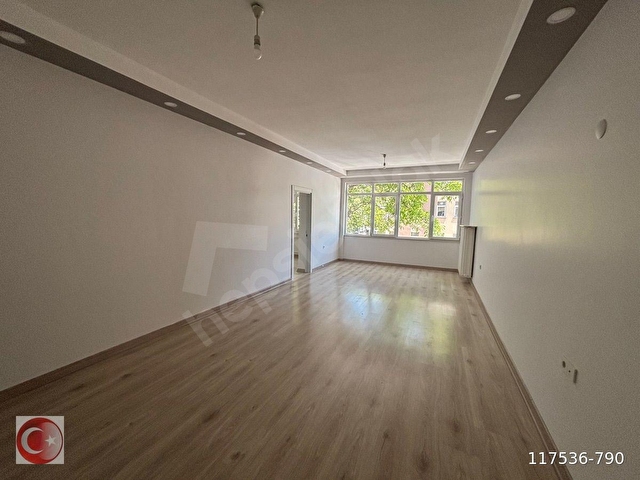 KIZILAY ATAÇ 1 SOKAKTA KİRALIK DAİRE FULL YAPILI 3+1 - Görsel 28