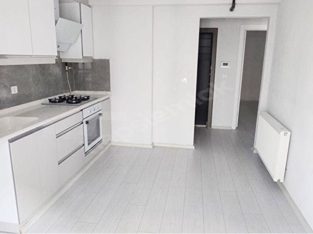 ÇİĞLİDE KİRALIK 2+1 DOĞALGAZLI MERKEZİ TEMİZ DAİRE - Görsel 7