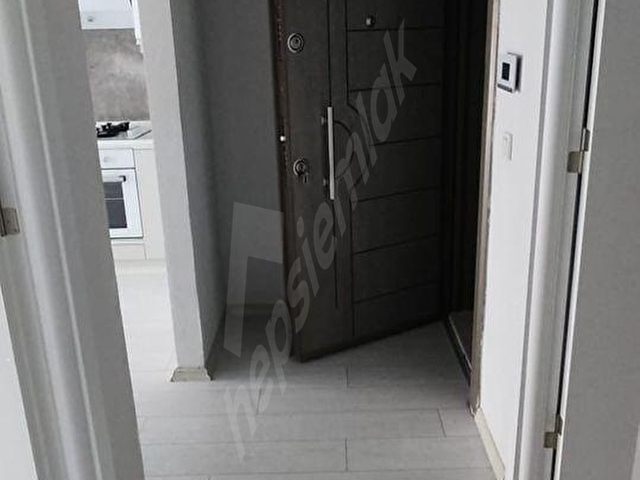 ÇİĞLİDE KİRALIK 2+1 DOĞALGAZLI MERKEZİ TEMİZ DAİRE - Görsel 12