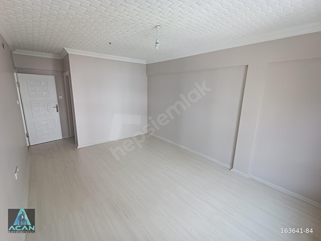▂ACAN▂ AKŞEMSETTİN MAH. CADDE YAKINI 3+1 - Görsel 16