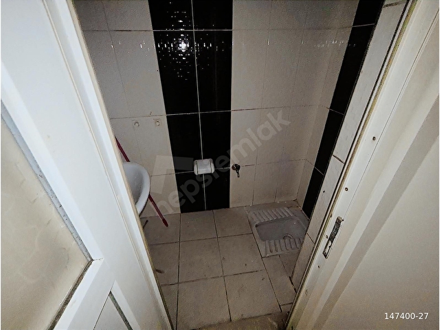 ENES MALİK TORAMANDAN KOCASİNANDA YENİ BİNADAKİRALIK 300M2DÜKKAN - Görsel 7