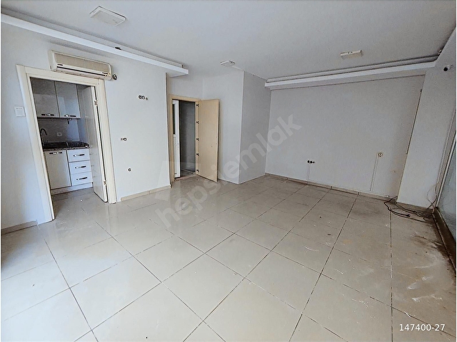 ENES MALİK TORAMANDAN KOCASİNANDA YENİ BİNADAKİRALIK 300M2DÜKKAN - Görsel 5