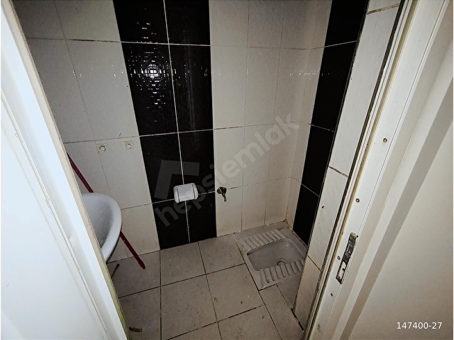ENES MALİK TORAMANDAN KOCASİNANDA YENİ BİNADAKİRALIK 300M2DÜKKAN - Görsel 11