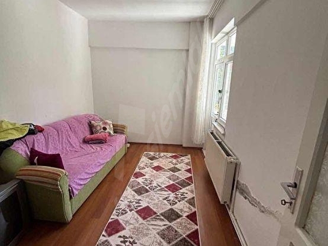 SATILIK MERKEZİ YERDE 3+1 DAİRE - Görsel 9