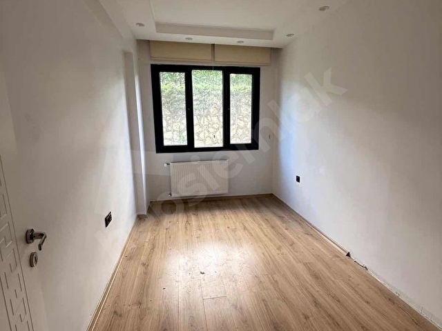 AYRANCILAR GARDEN LİVA SİTESİNDE LÜKS BAHÇEKATI SATILIK 2+1 - Görsel 22