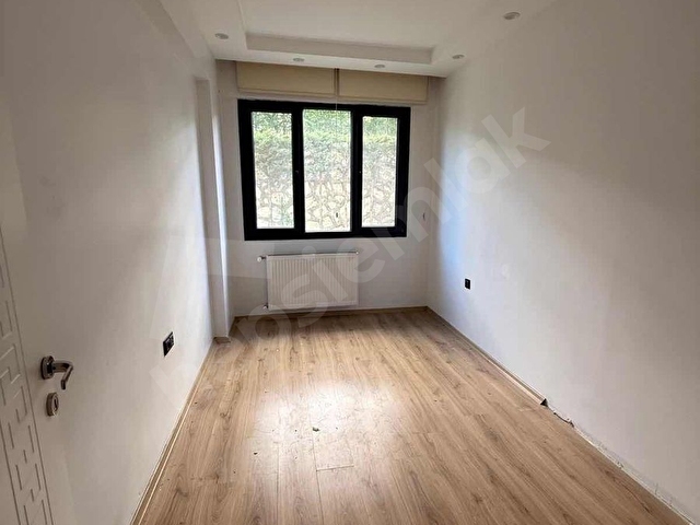 AYRANCILAR GARDEN LİVA SİTESİNDE LÜKS BAHÇEKATI SATILIK 2+1 - Görsel 29