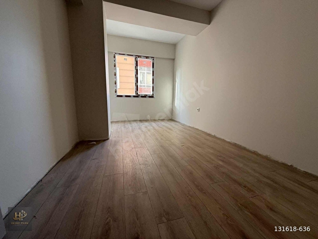 CENNET MAH.HÜRRİYET CAD.ÖNCEPHE KİRALIK OFİSE UYGUN DAİRE - Görsel 9
