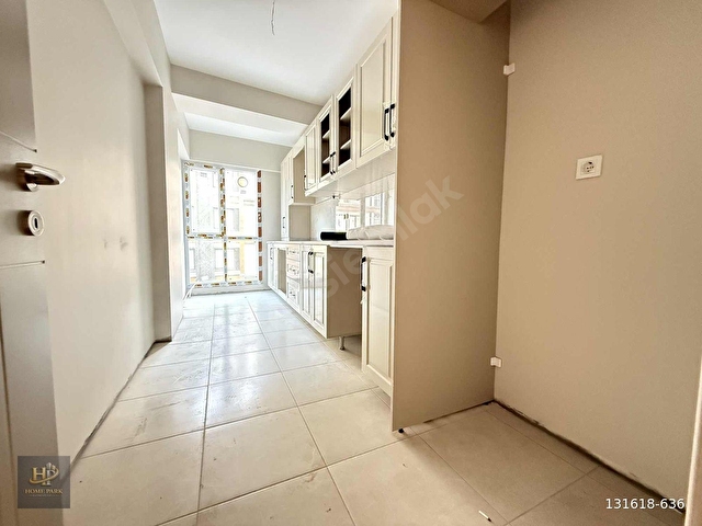 CENNET MAH.HÜRRİYET CAD.ÖNCEPHE KİRALIK OFİSE UYGUN DAİRE - Görsel 13